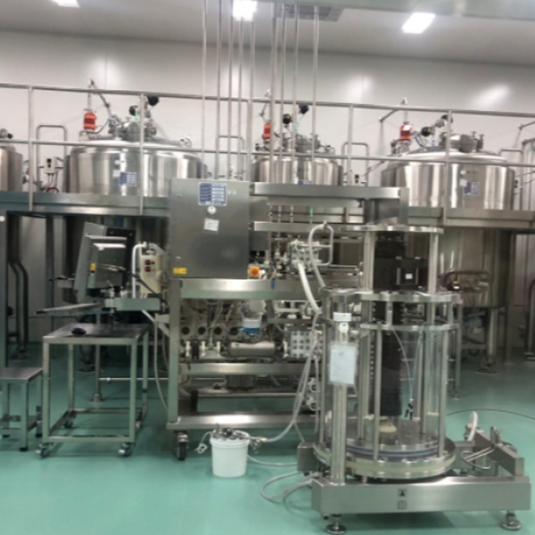 Hebei Tuoruis Import and Export Trading Co., Ltd.