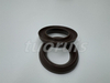 High Quality Water Pump Accessories 20 mm Dm Seal Kit Dm-30-7.5