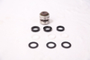 Pump Seals for Interpump, Annovi, Comet etc Pumps