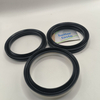 Wholesale Hot Style V Packing Seal Set Fabric NBR V Ring Seal Set Hydraulic Cylinder V Packing O-Ring Seal