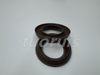 Pressure Washer Interpump Pump V Type Water Seal Kit 69 for Ws201 Ws202