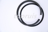 Seal Kit NBR FPM Fabric Vee Packing Seal for Interpumpvee Packinginner125 Outside145