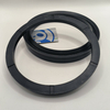 Customized O Ring Industrial Plastic Rubber Durable Large Rubber Sealing Ring