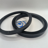 Wholesale Popular Hydraulic Cylinder NBR Sealing Ring V Type Combined Oil Seal