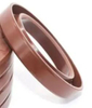 High Quality Wholesale Tc Skeleton Oil Seal Tc NBR/FKM Oil Seal Rubber Oil Seal Manufacturer