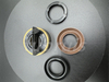 High Quality Water Pump Accessories 20 mm Dm Seal Kit Dm-36-10