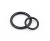 High Quality Stainless Steel Round Ring Hardware Rigging SS304/316 Round Welded O Ring