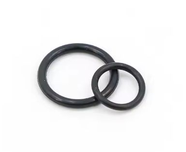 High-Quality-Stainless-Steel-Round-Ring-Hardware-Rigging-SS304-316-Round-Welded-O-Ring (1)