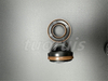 High Quality Water Pump Accessories 20 mm Dm Seal Kit V-Type-50-5.5