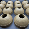 2.75''cloth Piston Cup Sealing for Fmc Pump for Aplex/Fmc Bean/Kerr Pumps