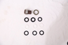 for Interpump, Annovi, Comet etc Pumps Seals for High-Pressure Cleaning Washer