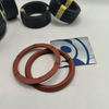 Packing Set Fabric NBR Rubber Ring Oil Seal Hydraulic Cylinder V Rod Packing Seal