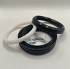 NBR Fabric Three-Combination Hydraulic Cylinder Piston Seal