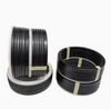 Hydraulic Cylinder Rubber Sealing Ring V-Shaped Combined Oil Seal for Hydraulic Cylinders