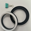 Factory Customization V Packing and O-Ring Hydraulic Cylinders Oil Seal