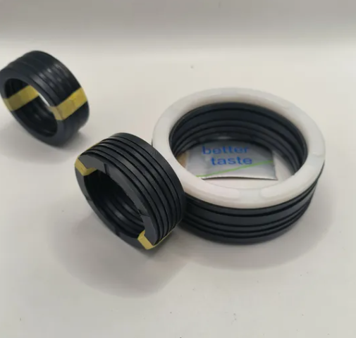 O-Ring Rubber Seal Chevron Packing Oil Seal