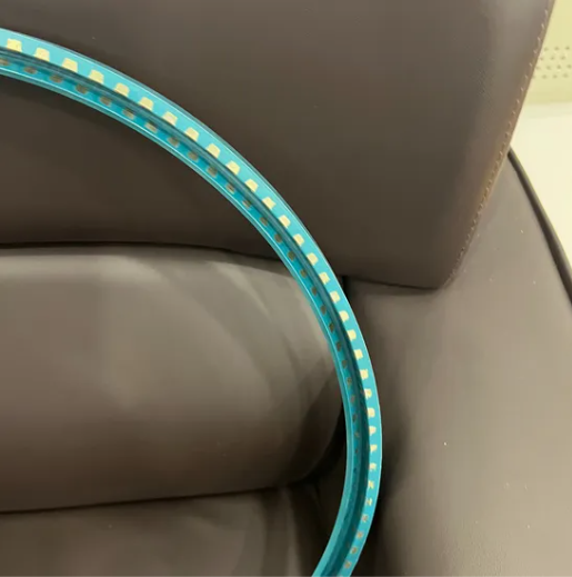 Wholesale Hot Style R37-340*374*20 R37 U-Type Fabric Reinforced Oil Seals