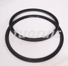 NBR Fabric Reinforced Rotary Shaft Oil Seal /R35 Oil Seal 660*704*20