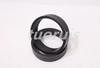 NBR Fabric Reinforced Rotary Shaft Oil Seal /R35 Oil Seal 360*404*20