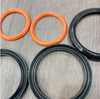 NBR Fabric Reinforced Rotary Shaft Oil Seal /R35 Oil Seal 240*275*18