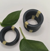 O-Ring Hydraulic Cylinders Oil Seal Chevron Packing Seal
