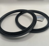 O-Ring Sealing Kit with High Quality NBR POM Material