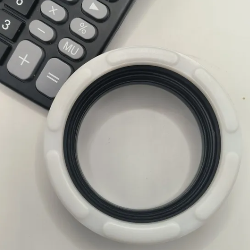 Factory Prices V Pack Seal for Hydraulic with Various Sizes