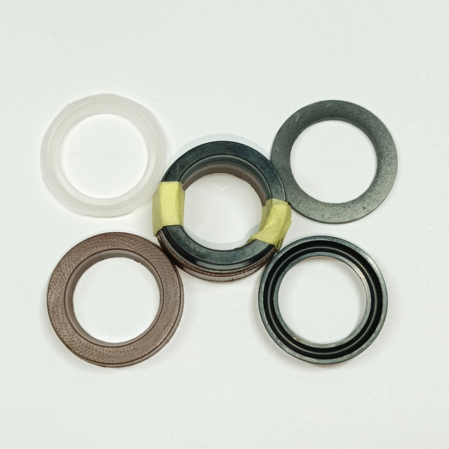 Pump Seals for Interpump, Annovi, Comet etc Pumps