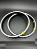 Zp224-204-20.5 Satisfaction Guarantee Zp Piston Combination Sealing Ring