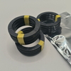 FPM V-Packing Combination Sealing Ring for High Pressure Cylinder