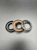 High Quality Water Pump Accessories 20 mm Dm Seal Kit
