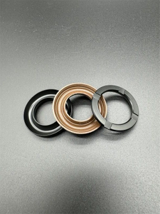 High Quality Water Pump Accessories 20 mm Dm Seal Kit