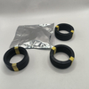 Concrete Pump Spare Parts Vee Packing Seal Sets for Main Oil Cylinder