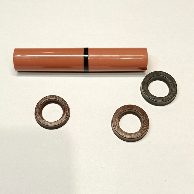Seals for High-Pressure Cleaning Machine Discount Offer