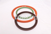 New Trend R35+125*150*12 R35 U-Type Fabric Reinforced Oil Seals