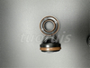 Factory Customized Rubber High Pressure Washer Seals
