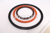 Factory Price for Global Trade - Superior R35 R37 R58 U-Type Reinforced Rotary Shaft Oil Seal