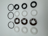 Dm22-35-7new Product Idea New Design Wholesale High Pressure Washer Seals