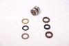 for Interpump, Annovi, Comet etc Pumps Seals for High-Pressure Cleaning Washer