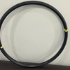 Exclusive R35-630*680*25 R35 U-Type Fabric Reinforced Oil Seals