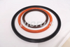 Satisfaction Guarantee R35-805*869*25 R35 U-Type Fabric Reinforced Oil Seals