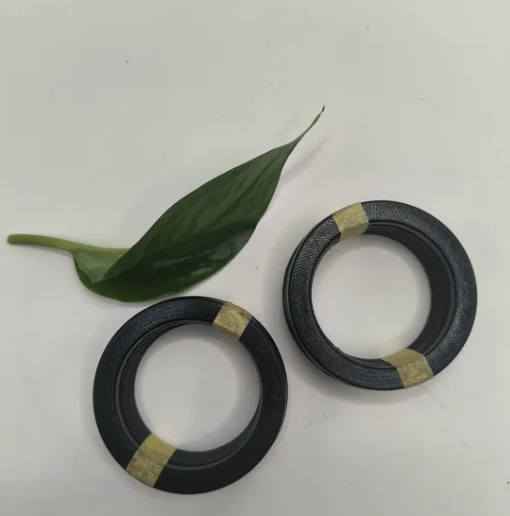 High Quality Wholesale Three-Combination Hydraulic Cylinder Piston Rod Oil Seal