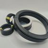Oil Seal V-Type Plus Cloth Combination Hydraulic Cylinders Oil Seal