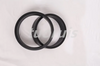 V-Combination Hydraulic Cylinders Wear Resistance Oil Seal