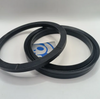 Wholesale Popular Hydraulic Cylinder NBR Sealing Ring V Type Combined Oil Seal