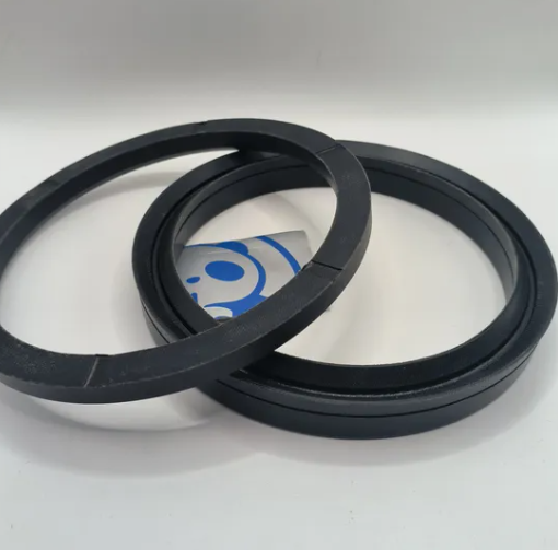 Wholesale Popular Hydraulic Cylinder NBR Sealing Ring V Type Combined Oil Seal