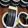 Factory Customization V Packing and O-Ring Hydraulic Cylinders Oil Seal