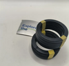 O Ring Wear Resistance NBR Oring Industrial Plastic Rubber Durable Large Rubber Oring Seal