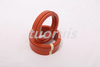 O-Ring Sealing Kit with High Quality PU NBR POM Material