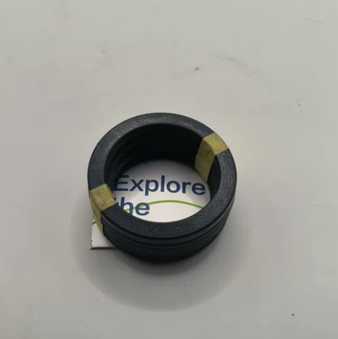 High Pressure Hydraulic Ok Piston Combination Seal